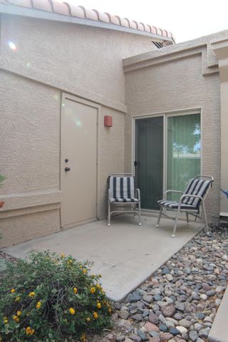 14300 W Bell Road Unit 238, Surprise, AZ 85374