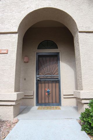 14300 W Bell Road Unit 238, Surprise, AZ 85374