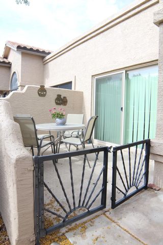 14300 W Bell Road Unit 238, Surprise, AZ 85374