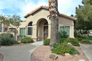 14300 W Bell Road Unit 238, Surprise, AZ 85374