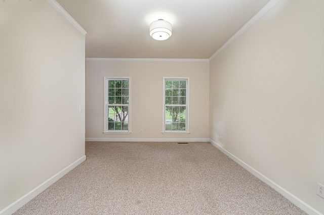 3027 Farmville Cir, Spring Hill, TN 37174