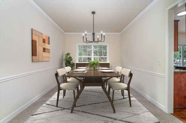 3027 Farmville Cir, Spring Hill, TN 37174