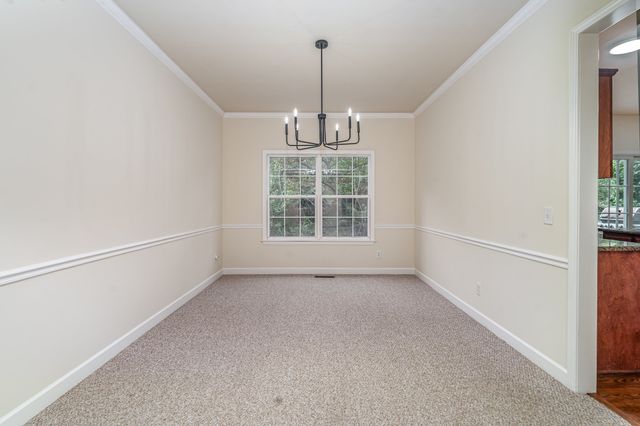 3027 Farmville Cir, Spring Hill, TN 37174