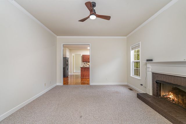 3027 Farmville Cir, Spring Hill, TN 37174