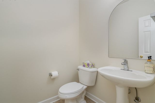 3027 Farmville Cir, Spring Hill, TN 37174