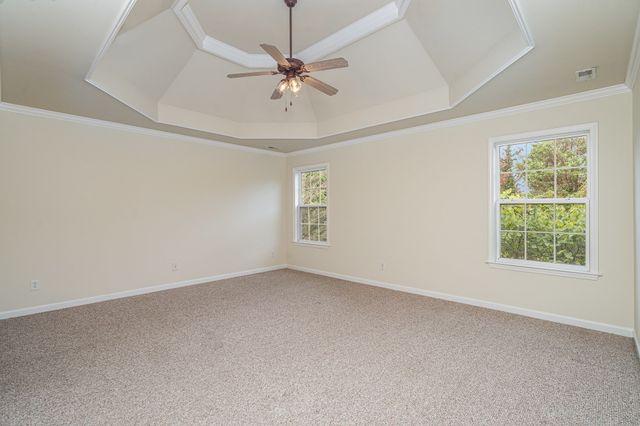 3027 Farmville Cir, Spring Hill, TN 37174