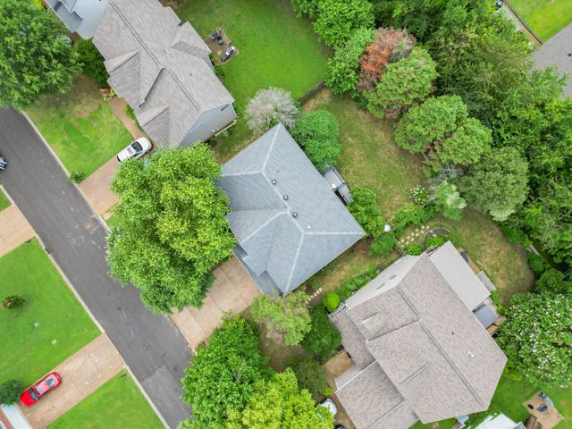 3027 Farmville Cir, Spring Hill, TN 37174