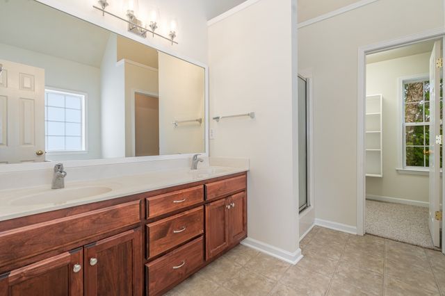 3027 Farmville Cir, Spring Hill, TN 37174