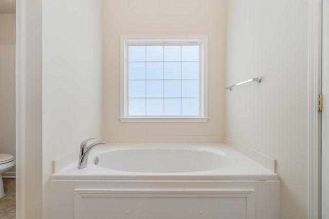 3027 Farmville Cir, Spring Hill, TN 37174