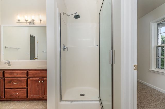 3027 Farmville Cir, Spring Hill, TN 37174