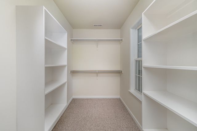 3027 Farmville Cir, Spring Hill, TN 37174