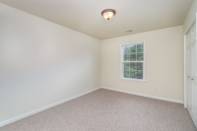 3027 Farmville Cir, Spring Hill, TN 37174