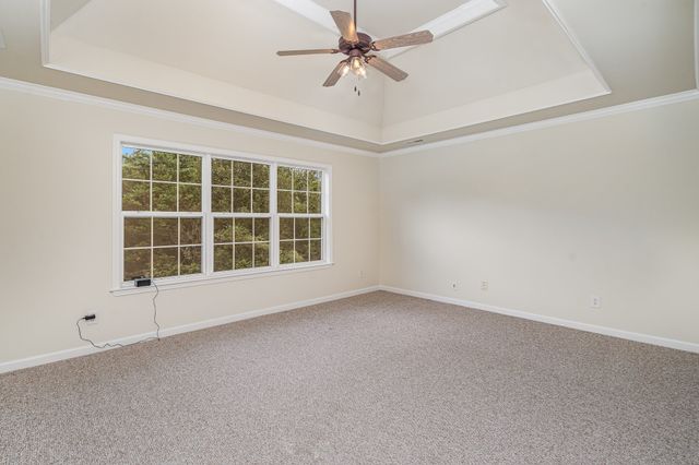 3027 Farmville Cir, Spring Hill, TN 37174