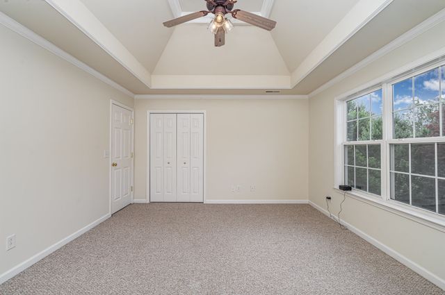 3027 Farmville Cir, Spring Hill, TN 37174