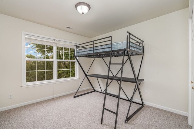 3027 Farmville Cir, Spring Hill, TN 37174