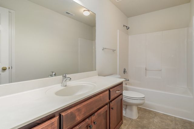 3027 Farmville Cir, Spring Hill, TN 37174