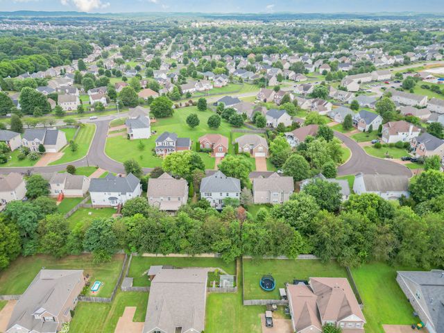 3027 Farmville Cir, Spring Hill, TN 37174