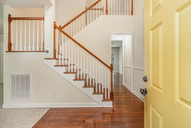 3027 Farmville Cir, Spring Hill, TN 37174