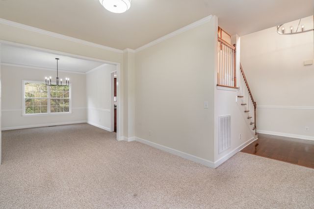 3027 Farmville Cir, Spring Hill, TN 37174