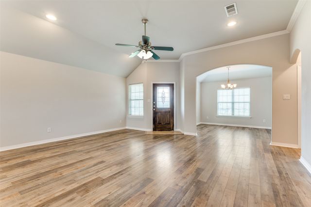 272 Irick Court, Aubrey, TX 76227