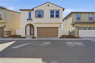 31385 Lolite, Winchester, CA 92596