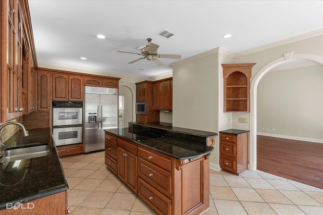 39 Victorias Drive, Bossier City, LA 71111