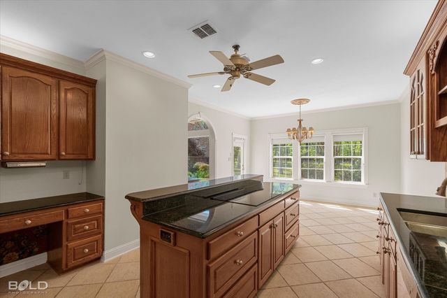 39 Victorias Drive, Bossier City, LA 71111