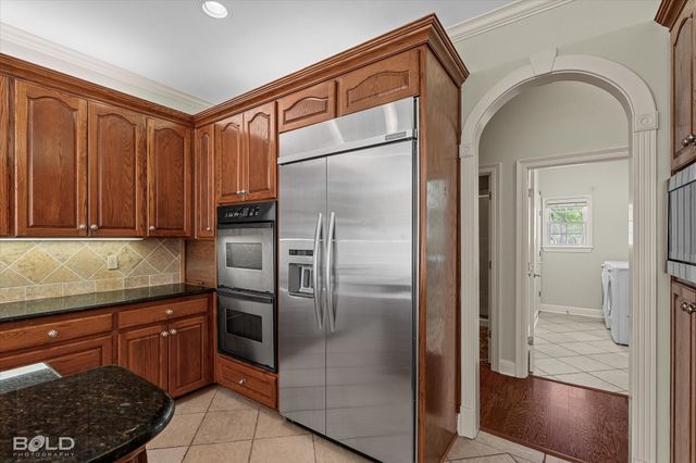 39 Victorias Drive, Bossier City, LA 71111