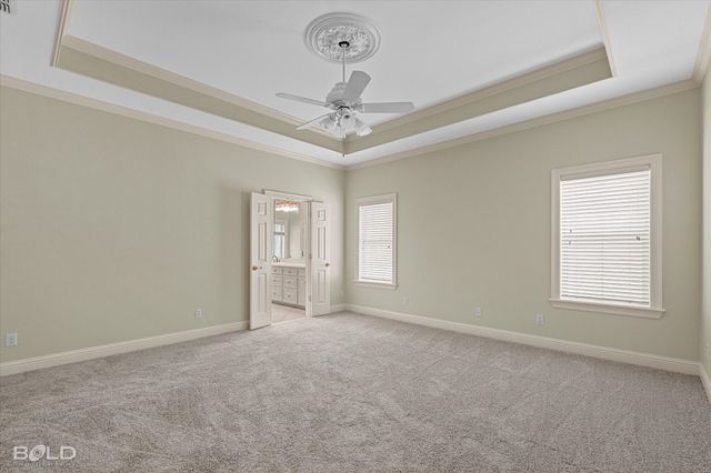 39 Victorias Drive, Bossier City, LA 71111