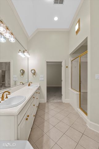 39 Victorias Drive, Bossier City, LA 71111