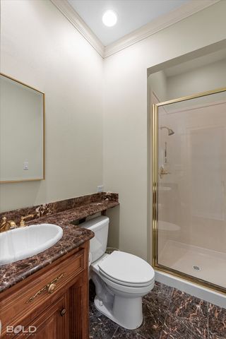 39 Victorias Drive, Bossier City, LA 71111