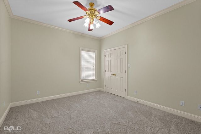 39 Victorias Drive, Bossier City, LA 71111