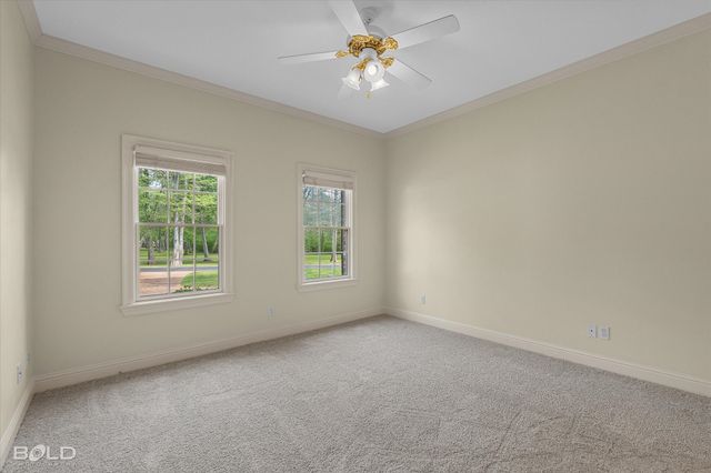 39 Victorias Drive, Bossier City, LA 71111