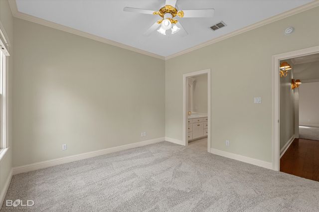 39 Victorias Drive, Bossier City, LA 71111