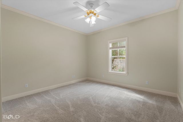 39 Victorias Drive, Bossier City, LA 71111