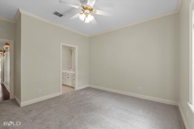 39 Victorias Drive, Bossier City, LA 71111
