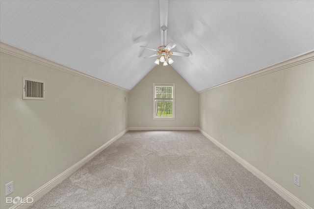 39 Victorias Drive, Bossier City, LA 71111