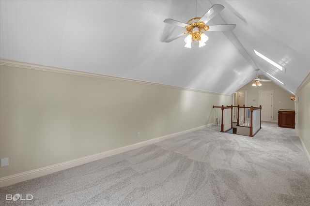 39 Victorias Drive, Bossier City, LA 71111