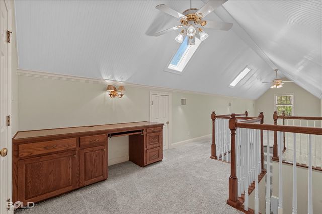 39 Victorias Drive, Bossier City, LA 71111