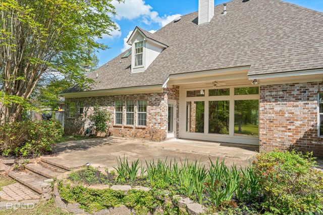 39 Victorias Drive, Bossier City, LA 71111