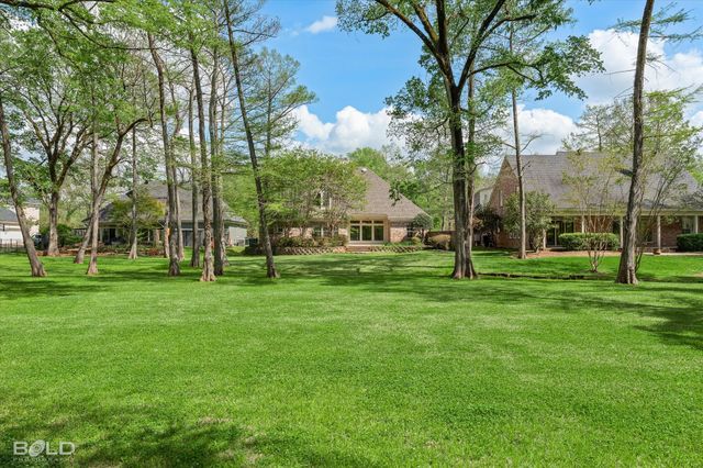 39 Victorias Drive, Bossier City, LA 71111