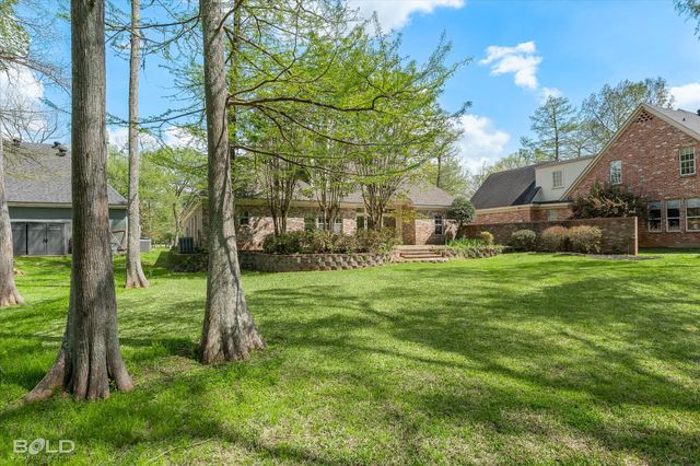 39 Victorias Drive, Bossier City, LA 71111