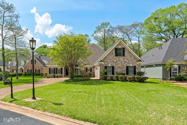 39 Victorias Drive, Bossier City, LA 71111