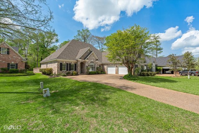 39 Victorias Drive, Bossier City, LA 71111