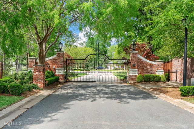39 Victorias Drive, Bossier City, LA 71111