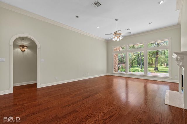 39 Victorias Drive, Bossier City, LA 71111
