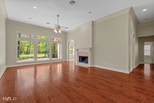 39 Victorias Drive, Bossier City, LA 71111