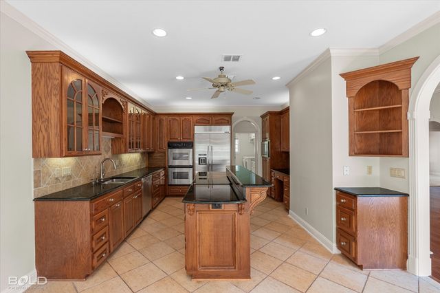 39 Victorias Drive, Bossier City, LA 71111