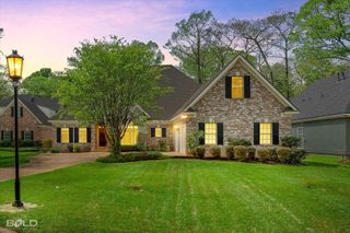 39 Victorias Drive, Bossier City, LA 71111