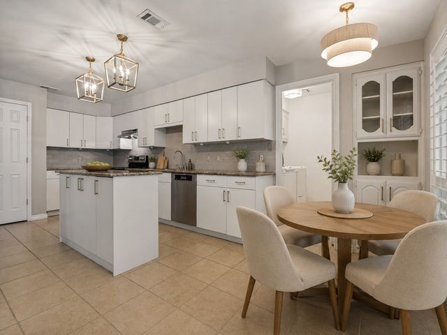 409 Pebblecreek Drive, Garland, TX 75040